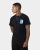 Been Trill College T-Shirt Black