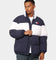 Tommy Jeans TJM Authentic Serif Puffer Jacket Twilight Navy