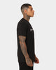 Lacoste Active Pique T-Shirt Black