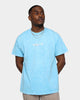 StayCoolNYC Classic T-Shirt Electric Blue