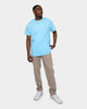 StayCoolNYC Classic T-Shirt Electric Blue