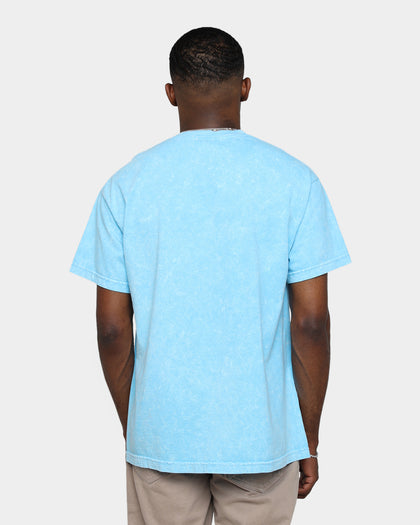 StayCoolNYC Classic T-Shirt Electric Blue