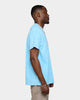 StayCoolNYC Classic T-Shirt Electric Blue