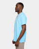 StayCoolNYC Classic T-Shirt Electric Blue