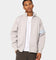 Adidas NeuClassics TT Jacket Grey Two