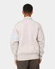 Adidas NeuClassics TT Jacket Grey Two