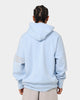 Adidas New C Hoodie Clear Sky