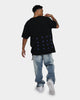 Ksubi Rolls Biggie T-Shirt Jet Black