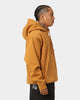 Obey Obey Hardware Dept. Hoodie Brown Sugar