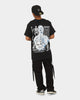 Rats Get Fat AI T-Shirt Black