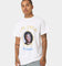 Dr Dre The Chronic T-Shirt White