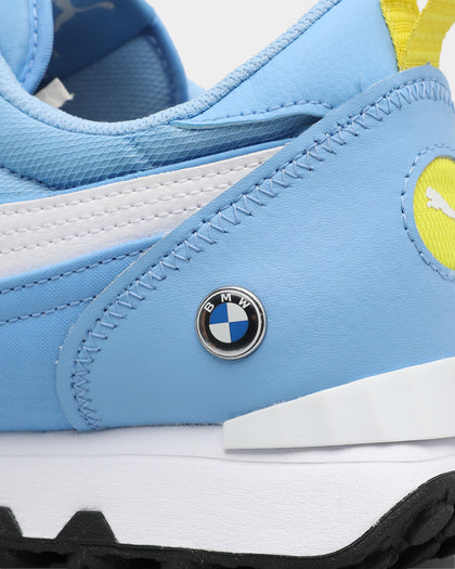 Pro Standard Dallas Cowboys Classic Chenille Jacket Grey