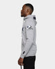 Pro Standard Dallas Cowboys Classic Chenille Jacket Grey