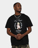 Playboy By CK In Loving Memory T-Shirt Black