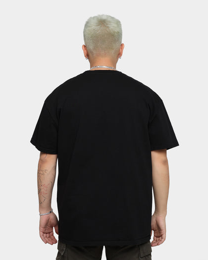 Playboy By CK Outback T-Shirt Black