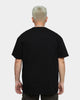 Playboy By CK Outback T-Shirt Black