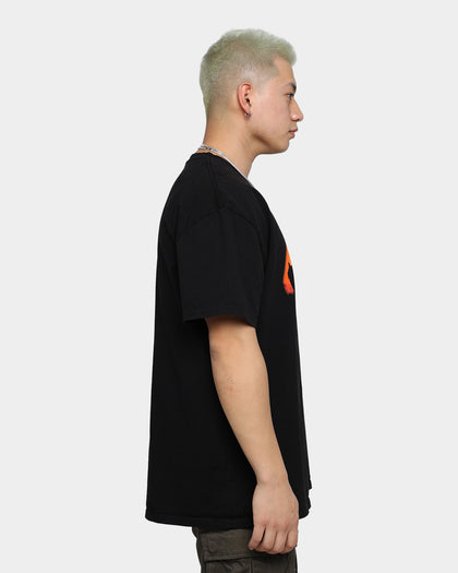 Playboy By CK Outback T-Shirt Black