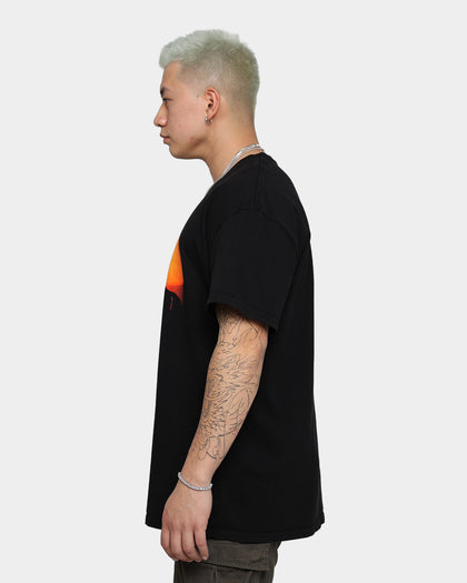 Playboy By CK Outback T-Shirt Black