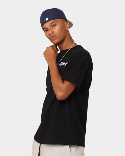 Carré Take Flight T-Shirt Black