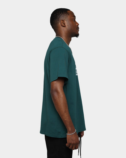 Puma X TMC Every Day Hussle T-Shirt June Bug