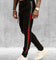 Saint Morta Prestige Joggers Black