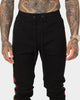Saint Morta Prestige Joggers Black
