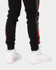 Saint Morta Prestige Joggers Black