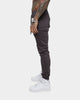 Saint Morta Slasher Jogger Dark Grey