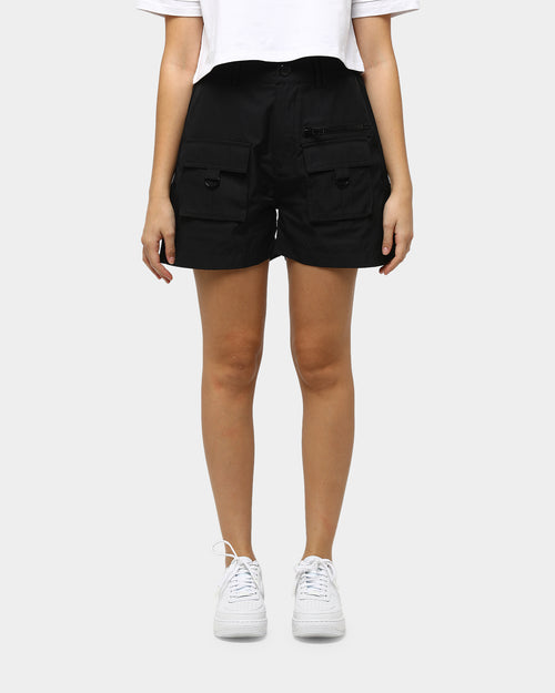 Nana Judy Women's Matira Short Black