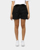 Nana Judy Women's Matira Short Black