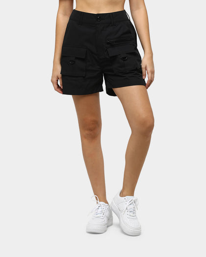 Nana Judy Women's Matira Short Black