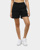 Nana Judy Women's Matira Short Black