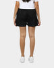Nana Judy Women's Matira Short Black