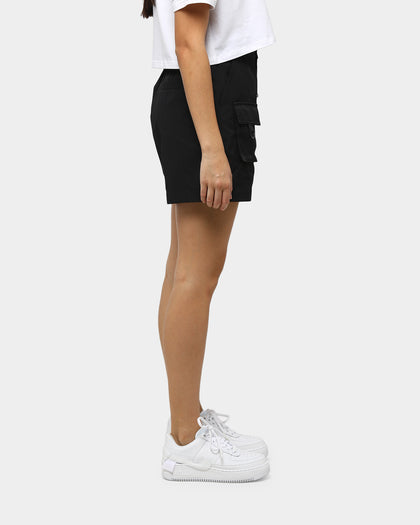 Nana Judy Women's Matira Short Black