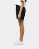 Nana Judy Women's Matira Short Black