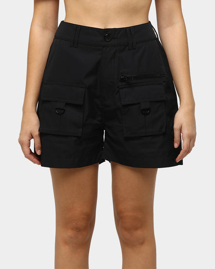 Nana Judy Women's Matira Short Black