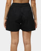 Nana Judy Women's Matira Short Black