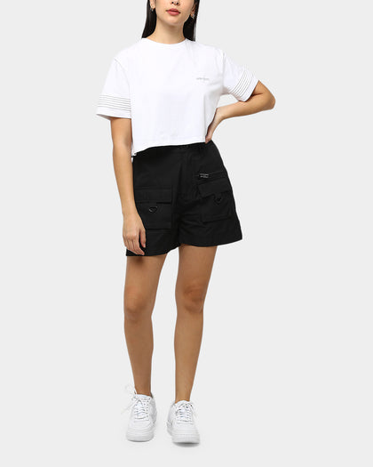 Nana Judy Women's Matira Short Black