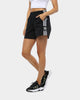 Adidas Women's Short Black/White
