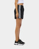 Adidas Women's Short Black/White