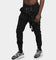 DXXMLIFE L-1 A Jxgger Black