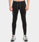 Pyra Test Run Tights Black