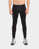 Pyra Test Run Tights Black
