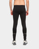 Pyra Test Run Tights Black