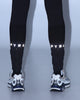 Pyra Test Run Tights Black