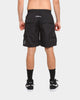 PYRA Everest Shorts Black