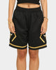 Mitchell & Ness Men's Chicago Bulls HWC Swingman Short Black/Gold