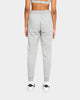 Adidas 3-Stripes Pant Grey Heather