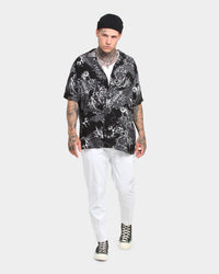 EN ES Tailored Daily Trouser White