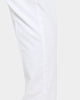 EN ES Tailored Daily Trouser White